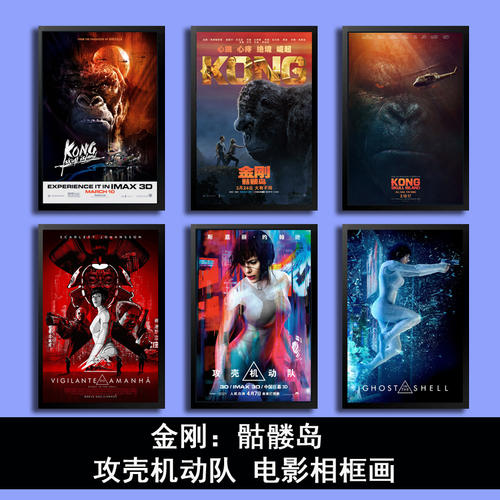 特里尼大学ID学生卡